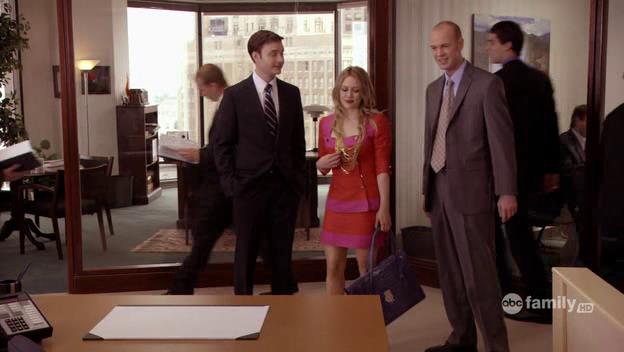 DailyDuff-dot-Org_BeautyAndtheBriefcase_Captures01027.jpg DailyDuff-dot-Org_BeautyAndtheBriefcase_Captures01027.jpg