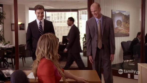 DailyDuff-dot-Org_BeautyAndtheBriefcase_Captures01034.jpg