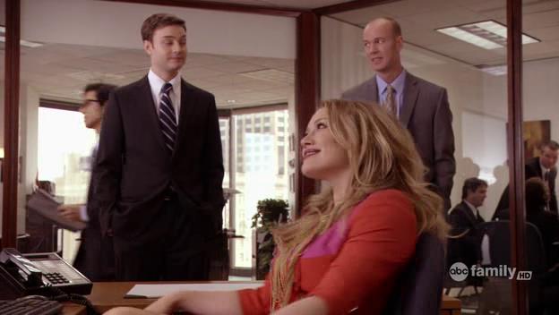 DailyDuff-dot-Org_BeautyAndtheBriefcase_Captures01040.jpg