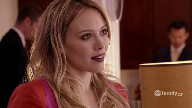 DailyDuff-dot-Org_BeautyAndtheBriefcase_Captures01084.jpg DailyDuff-dot-Org_BeautyAndtheBriefcase_Captures01084.jpg