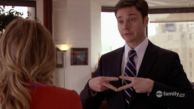 DailyDuff-dot-Org_BeautyAndtheBriefcase_Captures01089.jpg DailyDuff-dot-Org_BeautyAndtheBriefcase_Captures01089.jpg