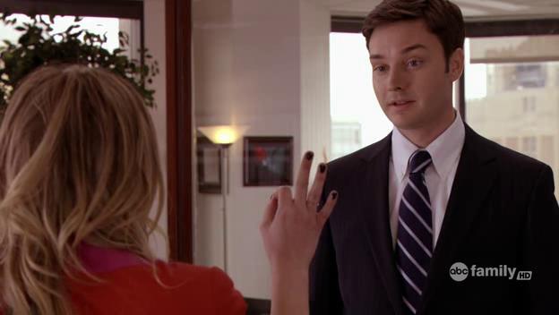 DailyDuff-dot-Org_BeautyAndtheBriefcase_Captures01091.jpg DailyDuff-dot-Org_BeautyAndtheBriefcase_Captures01091.jpg