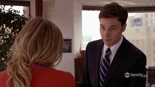 DailyDuff-dot-Org_BeautyAndtheBriefcase_Captures01097.jpg DailyDuff-dot-Org_BeautyAndtheBriefcase_Captures01097.jpg