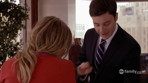 DailyDuff-dot-Org_BeautyAndtheBriefcase_Captures01100.jpg DailyDuff-dot-Org_BeautyAndtheBriefcase_Captures01100.jpg