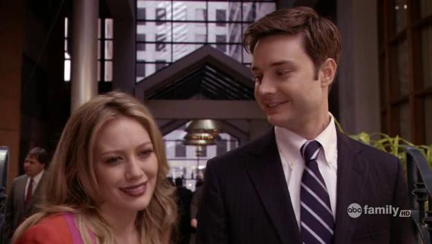 DailyDuff-dot-Org_BeautyAndtheBriefcase_Captures01115.jpg DailyDuff-dot-Org_BeautyAndtheBriefcase_Captures01115.jpg