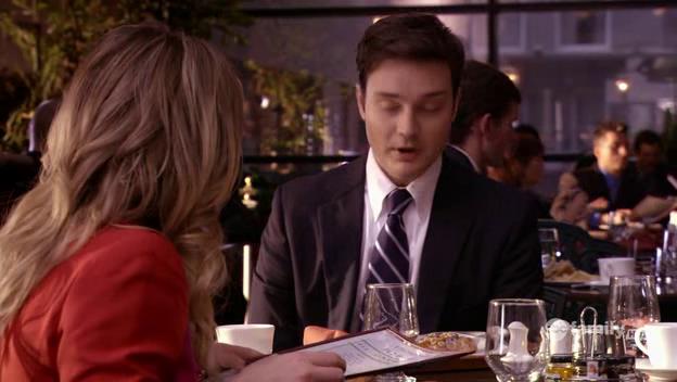 DailyDuff-dot-Org_BeautyAndtheBriefcase_Captures01123.jpg DailyDuff-dot-Org_BeautyAndtheBriefcase_Captures01123.jpg