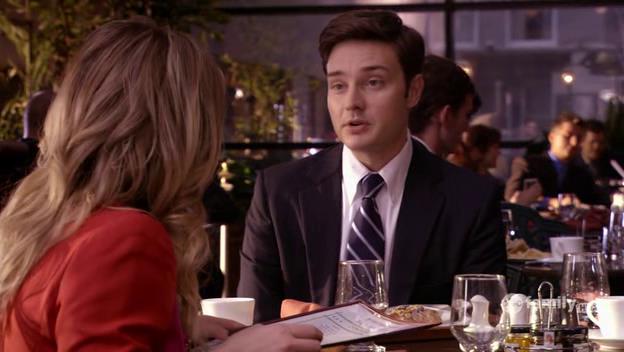 DailyDuff-dot-Org_BeautyAndtheBriefcase_Captures01124.jpg DailyDuff-dot-Org_BeautyAndtheBriefcase_Captures01124.jpg