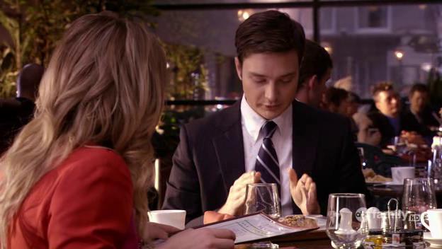 DailyDuff-dot-Org_BeautyAndtheBriefcase_Captures01125.jpg