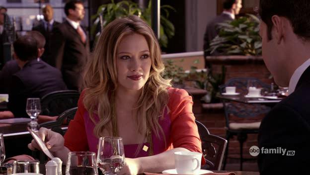 DailyDuff-dot-Org_BeautyAndtheBriefcase_Captures01126.jpg DailyDuff-dot-Org_BeautyAndtheBriefcase_Captures01126.jpg