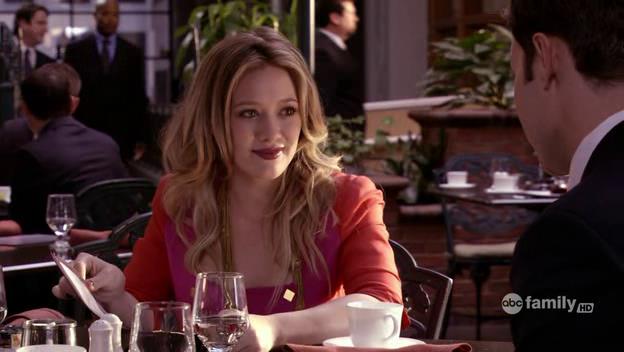 DailyDuff-dot-Org_BeautyAndtheBriefcase_Captures01127.jpg DailyDuff-dot-Org_BeautyAndtheBriefcase_Captures01127.jpg