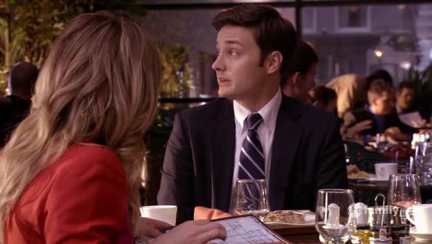 DailyDuff-dot-Org_BeautyAndtheBriefcase_Captures01128.jpg DailyDuff-dot-Org_BeautyAndtheBriefcase_Captures01128.jpg