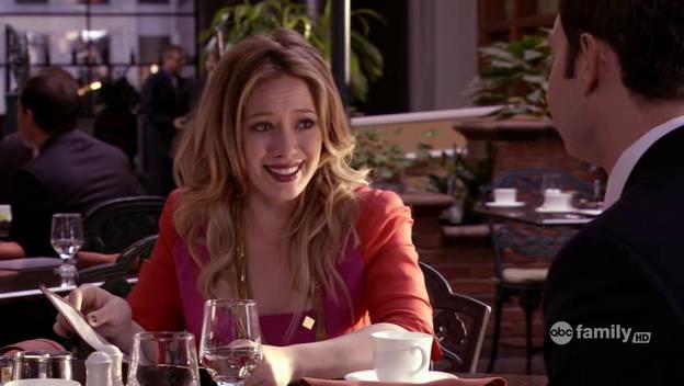 DailyDuff-dot-Org_BeautyAndtheBriefcase_Captures01130.jpg DailyDuff-dot-Org_BeautyAndtheBriefcase_Captures01130.jpg