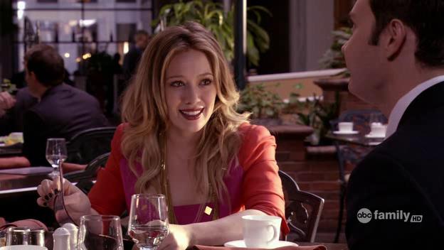 DailyDuff-dot-Org_BeautyAndtheBriefcase_Captures01133.jpg DailyDuff-dot-Org_BeautyAndtheBriefcase_Captures01133.jpg