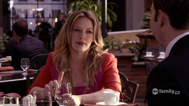 DailyDuff-dot-Org_BeautyAndtheBriefcase_Captures01134.jpg DailyDuff-dot-Org_BeautyAndtheBriefcase_Captures01134.jpg