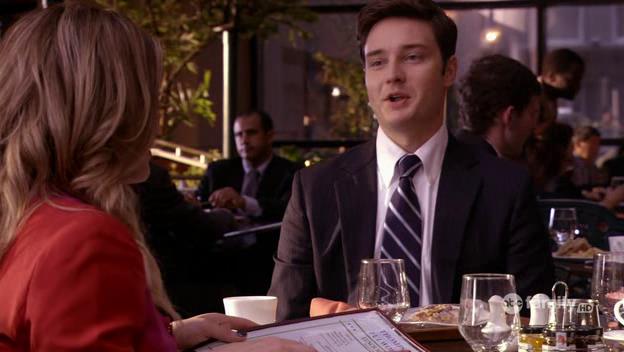 DailyDuff-dot-Org_BeautyAndtheBriefcase_Captures01136.jpg DailyDuff-dot-Org_BeautyAndtheBriefcase_Captures01136.jpg