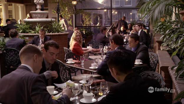 DailyDuff-dot-Org_BeautyAndtheBriefcase_Captures01147.jpg DailyDuff-dot-Org_BeautyAndtheBriefcase_Captures01147.jpg