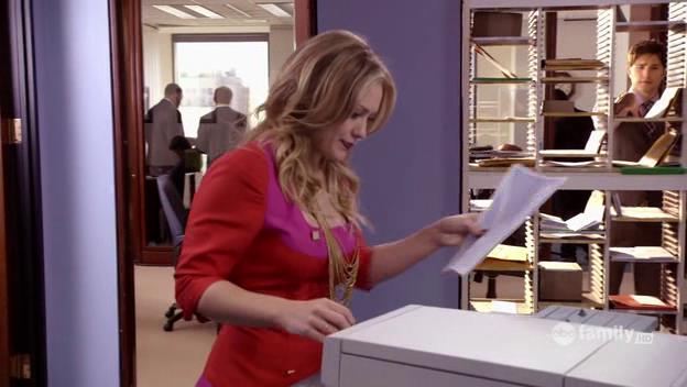 DailyDuff-dot-Org_BeautyAndtheBriefcase_Captures01152.jpg DailyDuff-dot-Org_BeautyAndtheBriefcase_Captures01152.jpg