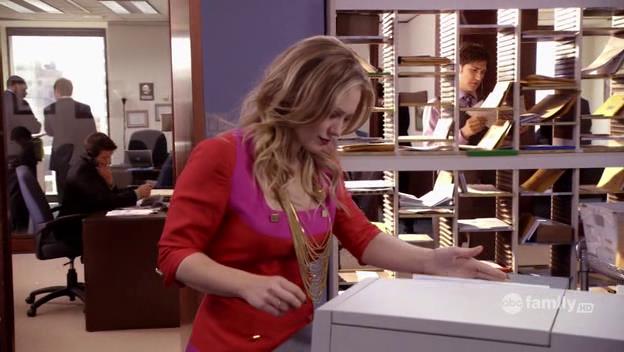 DailyDuff-dot-Org_BeautyAndtheBriefcase_Captures01154.jpg DailyDuff-dot-Org_BeautyAndtheBriefcase_Captures01154.jpg