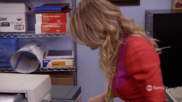 DailyDuff-dot-Org_BeautyAndtheBriefcase_Captures01160.jpg DailyDuff-dot-Org_BeautyAndtheBriefcase_Captures01160.jpg