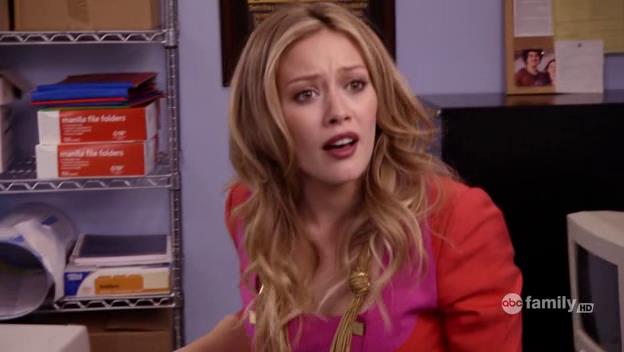 DailyDuff-dot-Org_BeautyAndtheBriefcase_Captures01164.jpg DailyDuff-dot-Org_BeautyAndtheBriefcase_Captures01164.jpg