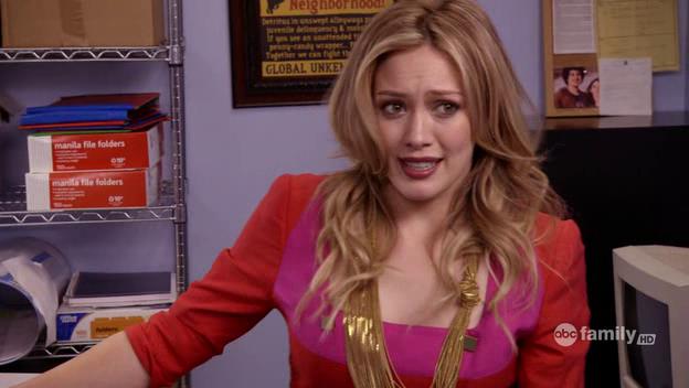 DailyDuff-dot-Org_BeautyAndtheBriefcase_Captures01167.jpg DailyDuff-dot-Org_BeautyAndtheBriefcase_Captures01167.jpg