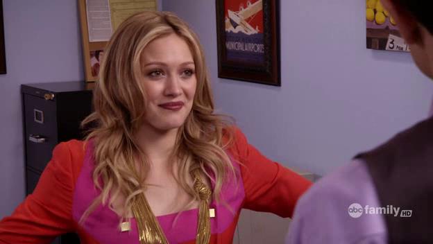 DailyDuff-dot-Org_BeautyAndtheBriefcase_Captures01176.jpg DailyDuff-dot-Org_BeautyAndtheBriefcase_Captures01176.jpg