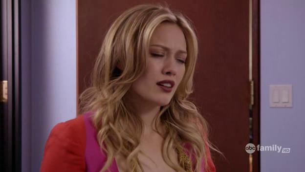 DailyDuff-dot-Org_BeautyAndtheBriefcase_Captures01200.jpg DailyDuff-dot-Org_BeautyAndtheBriefcase_Captures01200.jpg