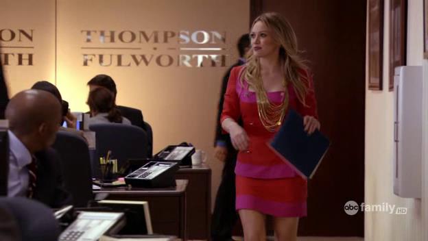 DailyDuff-dot-Org_BeautyAndtheBriefcase_Captures01207.jpg