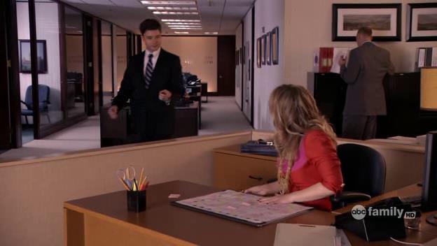 DailyDuff-dot-Org_BeautyAndtheBriefcase_Captures01220.jpg