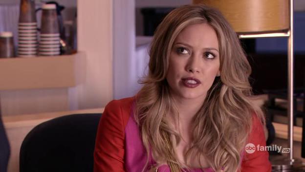 DailyDuff-dot-Org_BeautyAndtheBriefcase_Captures01230.jpg DailyDuff-dot-Org_BeautyAndtheBriefcase_Captures01230.jpg