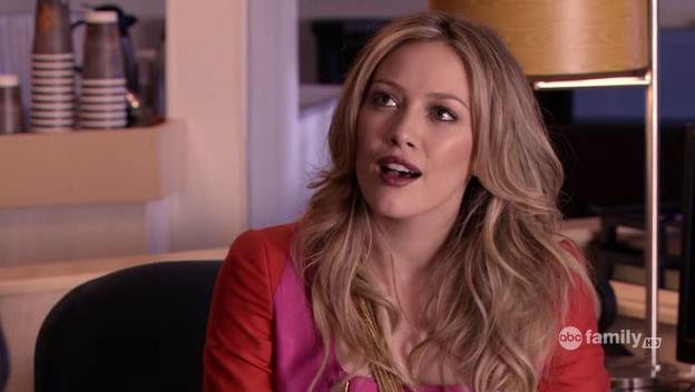 DailyDuff-dot-Org_BeautyAndtheBriefcase_Captures01231.jpg DailyDuff-dot-Org_BeautyAndtheBriefcase_Captures01231.jpg