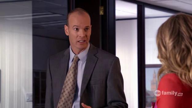 DailyDuff-dot-Org_BeautyAndtheBriefcase_Captures01247.jpg DailyDuff-dot-Org_BeautyAndtheBriefcase_Captures01247.jpg