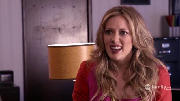 DailyDuff-dot-Org_BeautyAndtheBriefcase_Captures01248.jpg DailyDuff-dot-Org_BeautyAndtheBriefcase_Captures01248.jpg