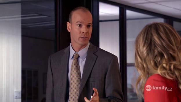 DailyDuff-dot-Org_BeautyAndtheBriefcase_Captures01250.jpg DailyDuff-dot-Org_BeautyAndtheBriefcase_Captures01250.jpg