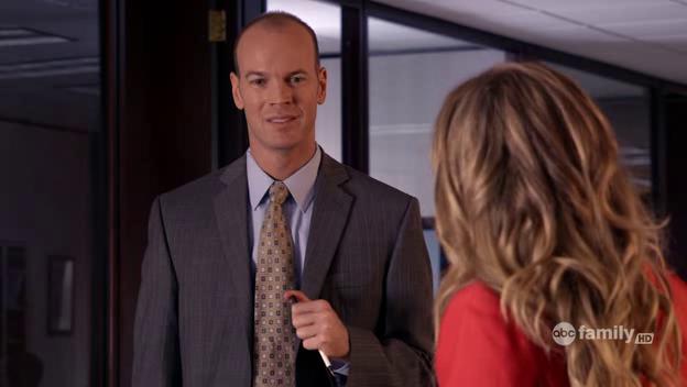 DailyDuff-dot-Org_BeautyAndtheBriefcase_Captures01252.jpg DailyDuff-dot-Org_BeautyAndtheBriefcase_Captures01252.jpg