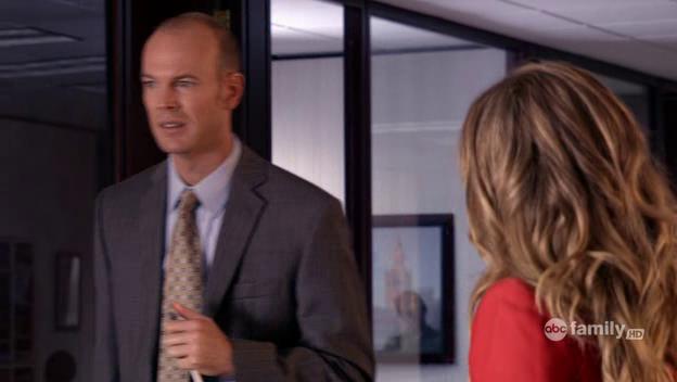 DailyDuff-dot-Org_BeautyAndtheBriefcase_Captures01253.jpg DailyDuff-dot-Org_BeautyAndtheBriefcase_Captures01253.jpg