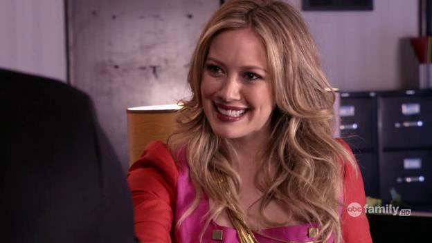 DailyDuff-dot-Org_BeautyAndtheBriefcase_Captures01259.jpg DailyDuff-dot-Org_BeautyAndtheBriefcase_Captures01259.jpg