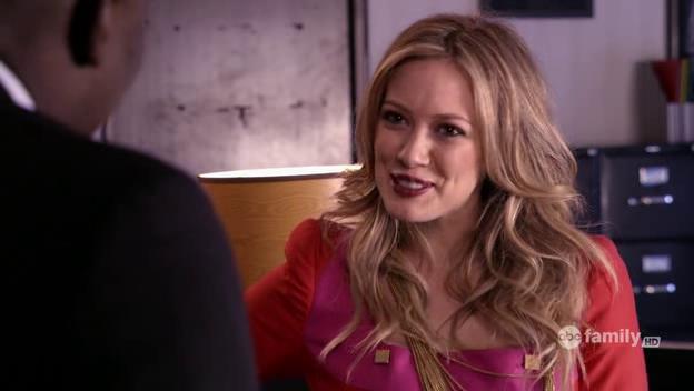 DailyDuff-dot-Org_BeautyAndtheBriefcase_Captures01264.jpg DailyDuff-dot-Org_BeautyAndtheBriefcase_Captures01264.jpg