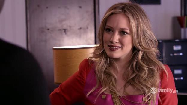 DailyDuff-dot-Org_BeautyAndtheBriefcase_Captures01266.jpg DailyDuff-dot-Org_BeautyAndtheBriefcase_Captures01266.jpg