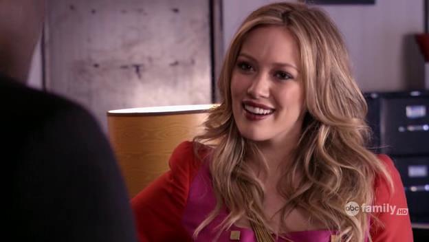 DailyDuff-dot-Org_BeautyAndtheBriefcase_Captures01269.jpg DailyDuff-dot-Org_BeautyAndtheBriefcase_Captures01269.jpg