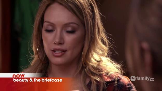 DailyDuff-dot-Org_BeautyAndtheBriefcase_Captures01280.jpg