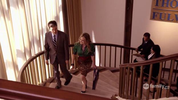 DailyDuff-dot-Org_BeautyAndtheBriefcase_Captures01352.jpg