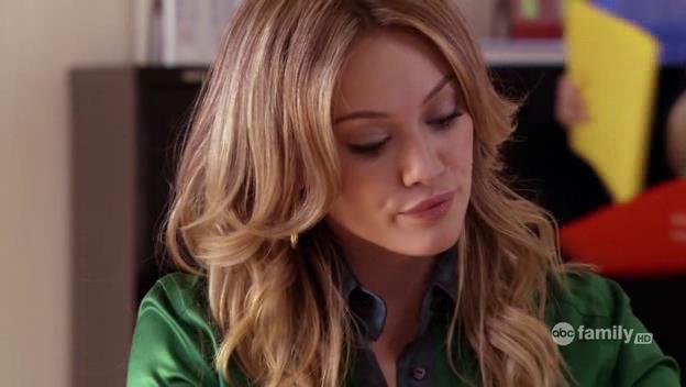 DailyDuff-dot-Org_BeautyAndtheBriefcase_Captures01368.jpg DailyDuff-dot-Org_BeautyAndtheBriefcase_Captures01368.jpg