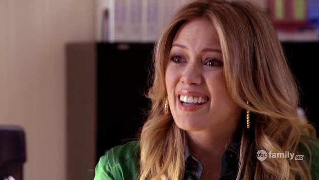 DailyDuff-dot-Org_BeautyAndtheBriefcase_Captures01382.jpg DailyDuff-dot-Org_BeautyAndtheBriefcase_Captures01382.jpg