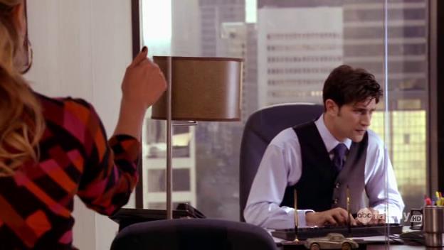DailyDuff-dot-Org_BeautyAndtheBriefcase_Captures01496.jpg