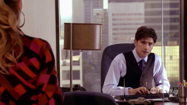 DailyDuff-dot-Org_BeautyAndtheBriefcase_Captures01497.jpg