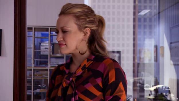 DailyDuff-dot-Org_BeautyAndtheBriefcase_Captures01538.jpg DailyDuff-dot-Org_BeautyAndtheBriefcase_Captures01538.jpg