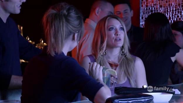 DailyDuff-dot-Org_BeautyAndtheBriefcase_Captures01582.jpg DailyDuff-dot-Org_BeautyAndtheBriefcase_Captures01582.jpg