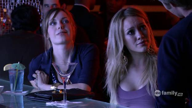 DailyDuff-dot-Org_BeautyAndtheBriefcase_Captures01599.jpg DailyDuff-dot-Org_BeautyAndtheBriefcase_Captures01599.jpg