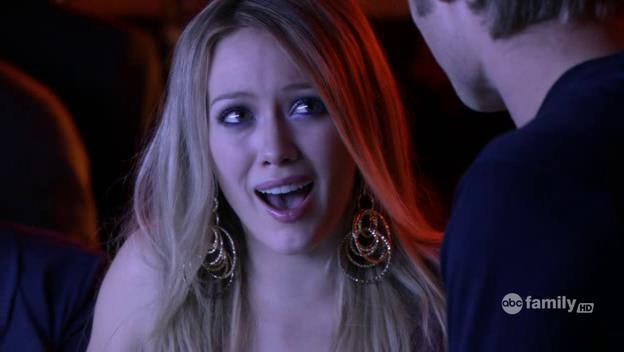 DailyDuff-dot-Org_BeautyAndtheBriefcase_Captures01608.jpg DailyDuff-dot-Org_BeautyAndtheBriefcase_Captures01608.jpg